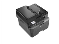 Een Multifunctional Laser printer Brother DCP-L2660DW koop je bij Hoekmankantoorartikelen.nl