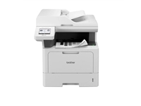 Een Multifunctional Laser printer Brother MFC-L5710DW koop je bij Hoekmankantoorartikelen.nl