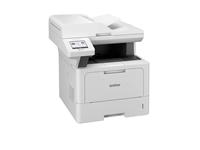 Een Multifunctional Laser printer Brother MFC-L5710DW koop je bij Hoekmankantoorartikelen.nl