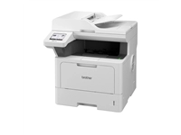 Een Multifunctional Laser printer Brother MFC-L5710DW koop je bij Hoekmankantoorartikelen.nl