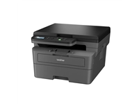 Een Multifunctional Laser printer Brother DCP-L2627DWE koop je bij Hoekmankantoorartikelen.nl