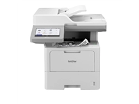 Een Multifunctional Laser printer Brother MFC-L6910DN koop je bij Hoekmankantoorartikelen.nl