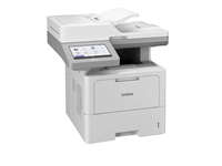 Een Multifunctional Laser printer Brother MFC-L6910DN koop je bij Hoekmankantoorartikelen.nl