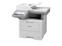 Een Multifunctional Laser printer Brother MFC-L6910DN koop je bij Hoekmankantoorartikelen.nl