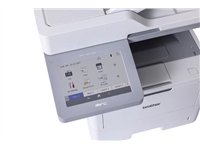 Een Multifunctional Laser printer Brother MFC-L6910DN koop je bij Hoekmankantoorartikelen.nl