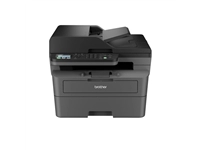 Een Multifunctional Laser printer Brother MFC-L2800DW koop je bij Hoekmankantoorartikelen.nl