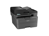 Een Multifunctional Laser printer Brother MFC-L2800DW koop je bij Hoekmankantoorartikelen.nl