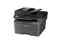 Een Multifunctional Laser printer Brother MFC-L2800DW koop je bij Hoekmankantoorartikelen.nl