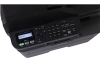 Een Multifunctional Laser printer Brother MFC-L2800DW koop je bij Hoekmankantoorartikelen.nl