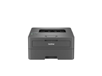 Een Printer Laser Brother HL-L2400DWE koop je bij VHK Kantoorartikelen