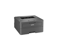 Een Printer Laser Brother HL-L2400DWE koop je bij VHK Kantoorartikelen