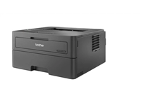 Een Printer Laser Brother HL-L2400DWE koop je bij VHK Kantoorartikelen