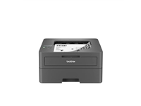 Een Printer Laser Brother HL-L2445DW koop je bij VHK Kantoorartikelen