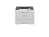 Een Printer Laser Brother HL-L5210DN koop je bij VHK Kantoorartikelen