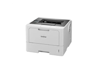 Een Printer Laser Brother HL-L5210DN koop je bij VHK Kantoorartikelen