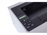 Een Printer Laser Brother HL-L5210DN koop je bij VHK Kantoorartikelen