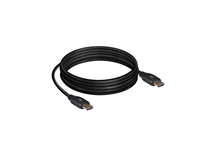 Een Kabel ACT HDMI High Speed type 1.4 1.5 meter koop je bij VHK Kantoorartikelen