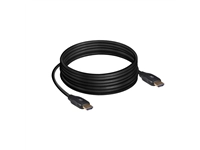 Een Kabel ACT HDMI High Speed type 1.4 5 meter koop je bij VHK Kantoorartikelen