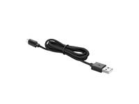 Een Kabel ACT USB 3.2 naar USB-C laad -en data 1 meter koop je bij Hoekmankantoorartikelen.nl