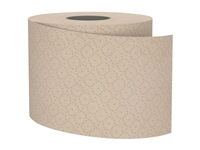 Een Toiletpapier Satino PureSoft MT1 2-laags 400vel naturel 066550 koop je bij VHK Kantoorartikelen