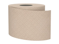 Een Toiletpapier Satino PureSoft MT1 3-laags 250vel naturel 076970 koop je bij VHK Kantoorartikelen