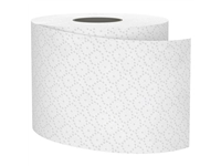 Een Toiletpapier Satino Smart MT1 2-laags 400vel wit 060640 koop je bij VHK Kantoorartikelen