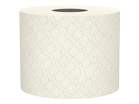 Een Toiletpapier BlackSatino GreenGrow CT10 2-laags 320vel naturel 065630 koop je bij VHK Kantoorartikelen