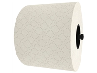 Een Toiletpapier BlackSatino GreenGrow ST10 systeemrol 2-laags 712vel naturel 314680 koop je bij VHK Kantoorartikelen