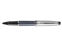 Een Rollerpen Waterman Expert metallic stone CT fijn koop je bij Hoekmankantoorartikelen.nl