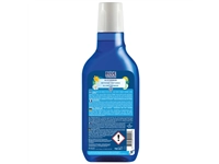 Een Allesreiniger Blue Wonder met dop dosering 750ml koop je bij VHK Kantoorartikelen