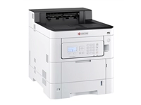 Een Printer Laser Kyocera Ecosys PA4500CX ZA43 koop je bij VHK Kantoorartikelen