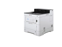 Een Printer Laser Kyocera Ecosys PA4500CX ZA43 koop je bij VHK Kantoorartikelen