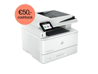 Een Multifunctional Laser printer HP laserjet 4102fdw koop je bij Hoekmankantoorartikelen.nl