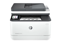 Een Multifunctional Laser printer HP laserjet 3102fdw koop je bij Hoekmankantoorartikelen.nl