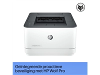 Een Printer laser HP LaserJet 3002dn koop je bij VHK Kantoorartikelen