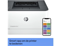 Een Printer laser HP LaserJet 3002dn koop je bij VHK Kantoorartikelen