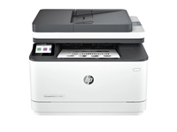 Een Multifunctional Laser printer HP laserjet 3102fdn koop je bij Hoekmankantoorartikelen.nl