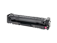 Een Tonercartridge HP W2193X 219X rood koop je bij VHK Kantoorartikelen