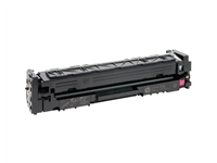 Een Tonercartridge HP W2193X 219X rood koop je bij VHK Kantoorartikelen