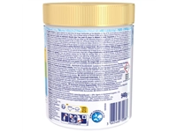 Een Wasbooster Vanish Oxi Action Whitening poeder 940g koop je bij Company Supplies