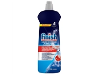 Een Spoelglansmiddel Finish Regular 800ml koop je bij VHK Kantoorartikelen