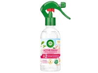 Een Luchtverfrisser AirWick Spray Jasmine Bouquet 237ml koop je bij VHK Kantoorartikelen