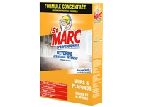 Een Multireingier St Marc professioneel Oxydrine poeder 1kg koop je bij Company Supplies