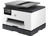 Een Multifunctional inktjet printer HP Officejet 9132E koop je bij Hoekmankantoorartikelen.nl