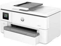 Een Multifunctional inktjet printer HP Officejet 9720E koop je bij Hoekmankantoorartikelen.nl