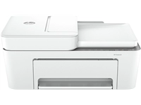 Een Multifunctional inktjet printer HP Deskjet 4220E koop je bij Hoekmankantoorartikelen.nl