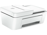 Een Multifunctional inktjet printer HP Deskjet 4220E koop je bij Hoekmankantoorartikelen.nl