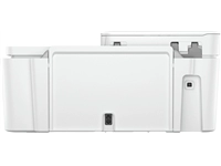 Een Multifunctional inktjet printer HP Deskjet 4220E koop je bij Hoekmankantoorartikelen.nl