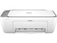 Een Multifunctional inktjet printer HP Deskjet 2820E koop je bij Hoekmankantoorartikelen.nl