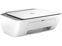 Een Multifunctional inktjet printer HP Deskjet 2820E koop je bij Hoekmankantoorartikelen.nl